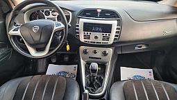 Lancia Delta 1.6 Mjt Dpf Gold