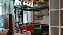 Appartamento Centro Cosenza