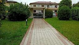 Appartamento A Udine (Ud)