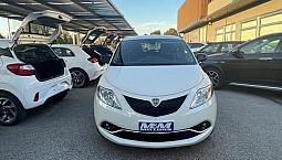 Lancia Ypsilon 1.3 Mjt 95Cv 5P S&S Gold
