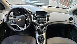 Chevrolet Cruze 1.9 150Cv