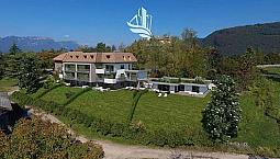 Appartamento - Aldino - 500 000 €