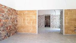 Appartamento Sannicola [Cod. Rif 3070974Vrg]