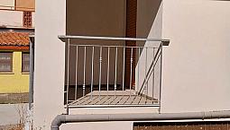 Primo Piano Residenziale