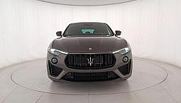 Maserati Levante 2.0 Mhev Gt Ultima 330Cv Auto
