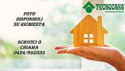 3 Locali A Roana