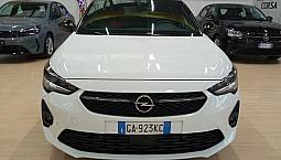 Opel Corsa 1.2 Gs Line S&S 100Cv At8