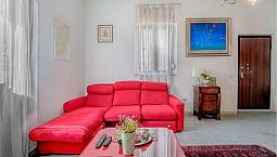 Cagliari,Via Melis,Indipendente Con Cortile,160 Mq