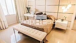 Appartamento - Istrana