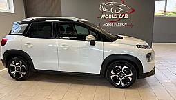 Citroen C3 Aircross Bluehdi 100 S&S Shine