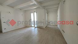 Appartamento Empoli [1/0258Vrg]