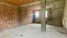 Porzione Di Casa - Valdobbiadene