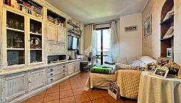 4 Locali A Prato