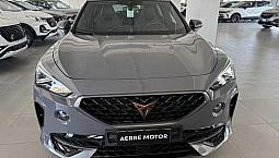 Cupra Formentor 1.4 E-Hybrid Dsg Priority Tetto +