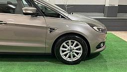 Ford S-max 2.0 Tdci 150cv S&s Powershift 7p.ti Tit