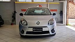 Renault Twingo 1.2 Lev Yahoo!