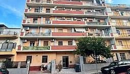Trilocale Con Doppia Esposizione
