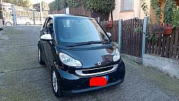 Smart 451