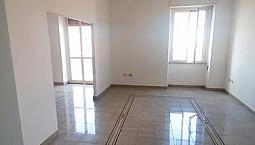 Viale Caprera Cinque Vani, Soffitta, 105.000