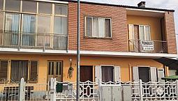Appartamento Alloggio