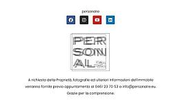 Appartamento - Laives - Leifers