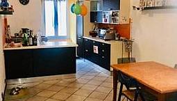 Appartamento Centro Storico Sarzana (Sp)