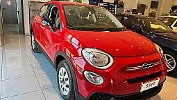 Fiat 500X 1.0 T3 120 Cv Cult