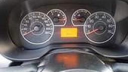 Fiat Grande Punto Grande Punto 1.2 5 Porte S&S Act