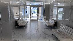 Appartamento - Termoli