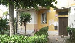 Appartamento Con Garage A Foggia