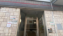 Appartamento 165Mq V.le Colombo