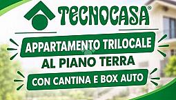 3 Locali A Savigliano