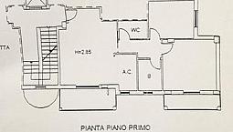Appartamento Con Garage Via Udine
