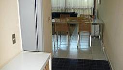 Appartamento A - Marina Di Bibbonabibbona