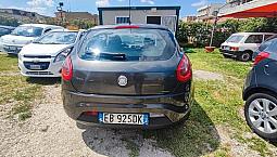 Fiat Bravo 1.6 Mjt 120 Cv 2010