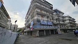 Appartamento Scalea [75Vrg]