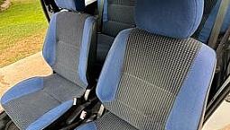 Peugeot 106