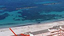 Appartamento - Alghero