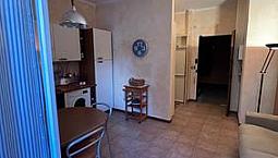 Monolocale 4 Posti Letto