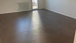 Fuori Mura 3 Camere 2 Bagni Ristrutturato