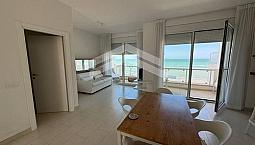 Appartamento - Termoli