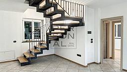 Appartamento - Pergine Valsugana