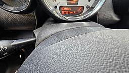 Mini Cooper Countryman 2.0 Cambio Automatico