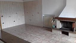 Appartamento Sala Consilina