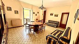 Con Giardino Privato
