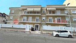 Appartamento Guidonia Montecelio
