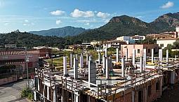 Appartamenti Nuova Costruzione Classe A4