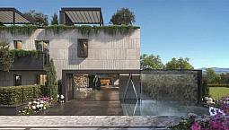 Appartamento Peschiera Del Garda [P 18.24-2Vrg]