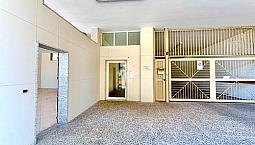 3 Locali A Bari