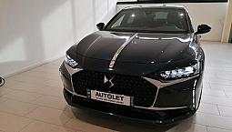 Ds Ds 9 Ds 9 E-Tense Rivoli+ 225Cv Iva Esposta Fat